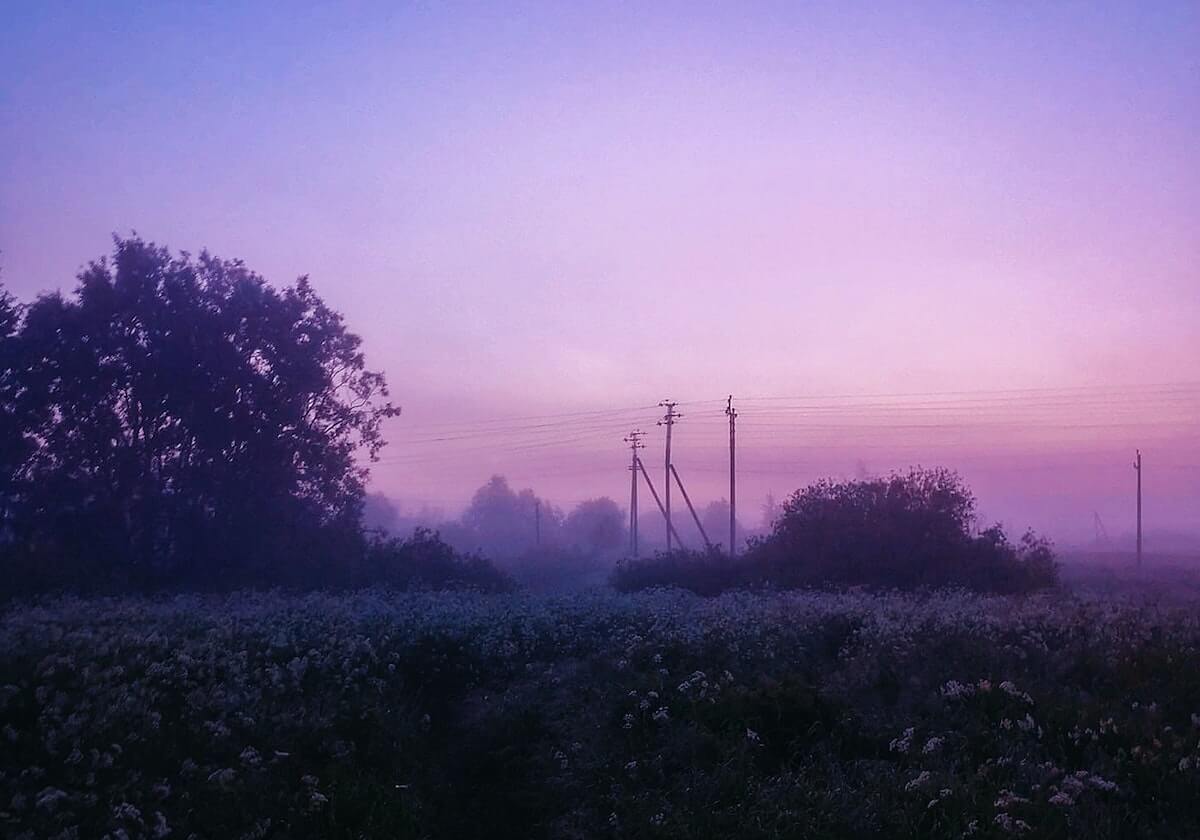 咪咕视频-浓眉低迷湖人状态堪忧 卫冕冠军也需经历磨合阵痛