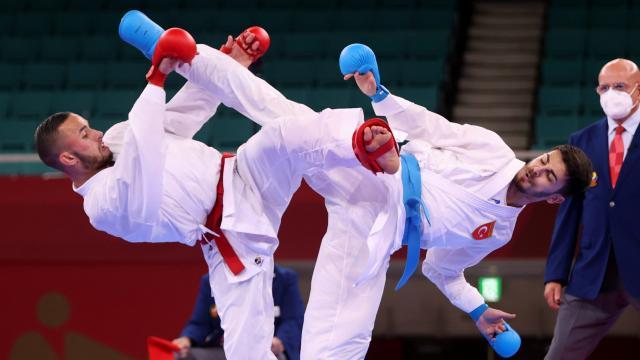 1628402109082072152.jpg karate5.-scaled.jpg