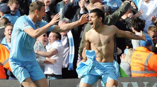 咪咕体育-【人物】低调高效持久，阿圭罗10年传奇永驻英超