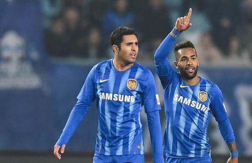 咪咕官网-埃德尔真回国米？合同剩半年续约难 赛制成大问题