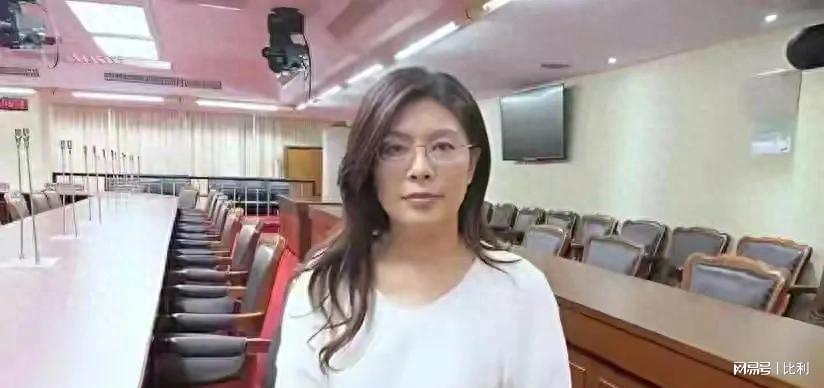 咪咕平台-国台办果然没看错，郑丽文真面目被彻底揭露！小算盘到此为止了